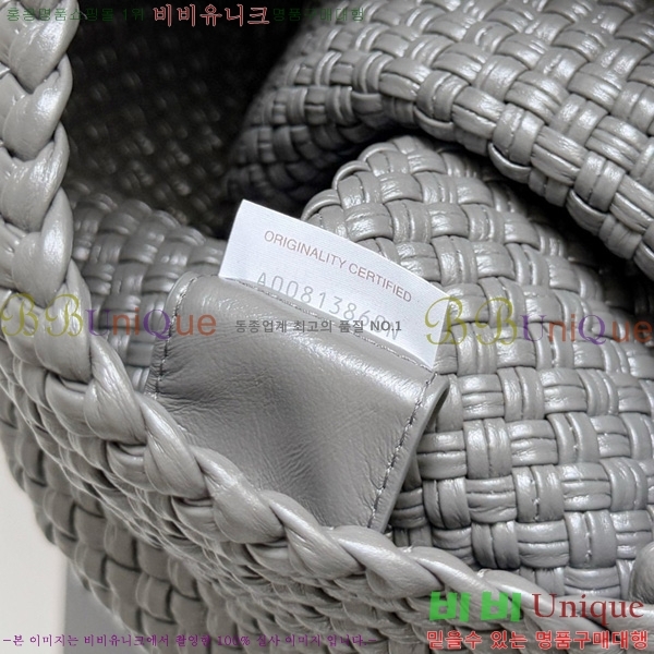 #װŸ 佺ī ġ 826196-102