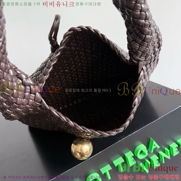 #���װ�����Ÿ �佺ī ��ġ 826196-103