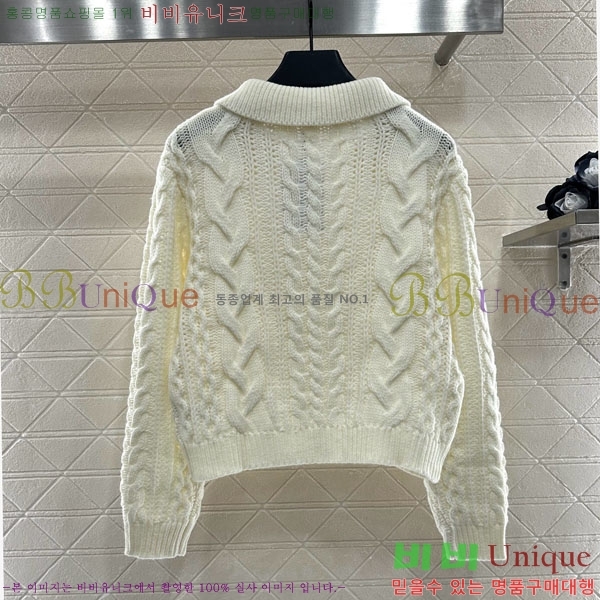 ���� ������ ������ CE2336557-1