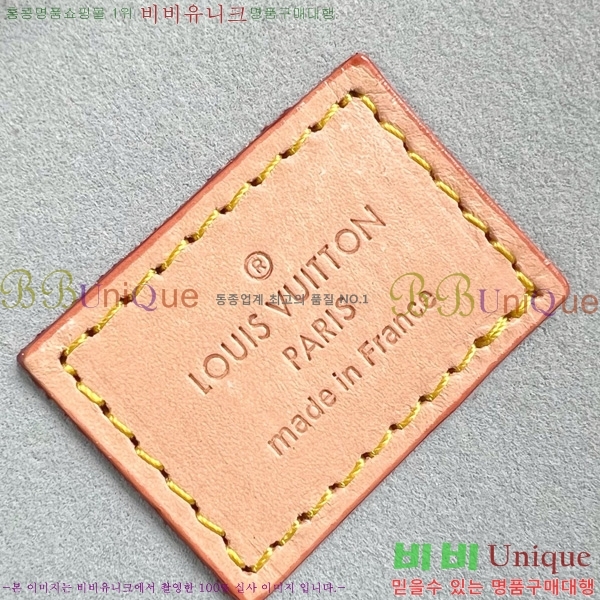 #���̺��� ������ Ʈ���� 24 M20292-1005