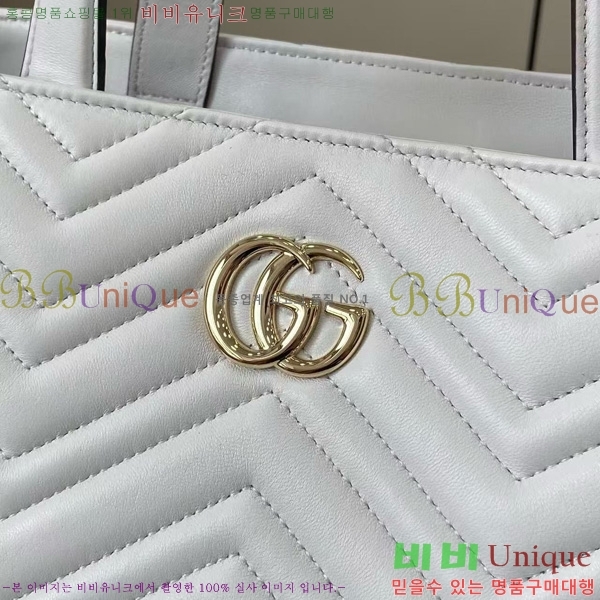 #���� ���� �̵�� ��Ʈ�� ‎847387-202