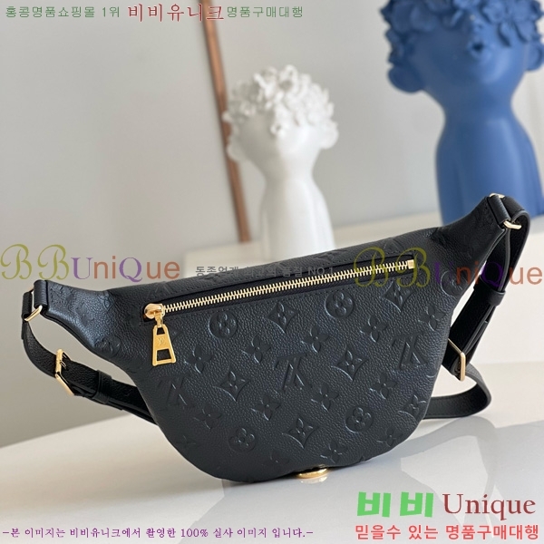 #̺   Ʈ  M44812-101