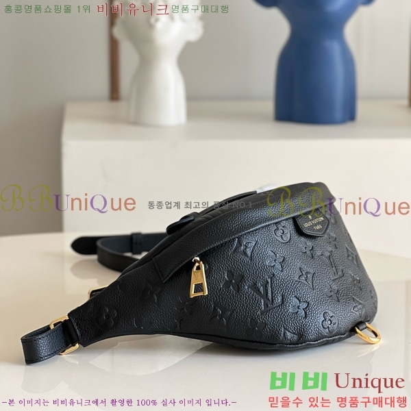 #̺   Ʈ  M44812-101