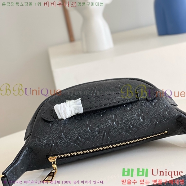 #̺   Ʈ  M44812-101