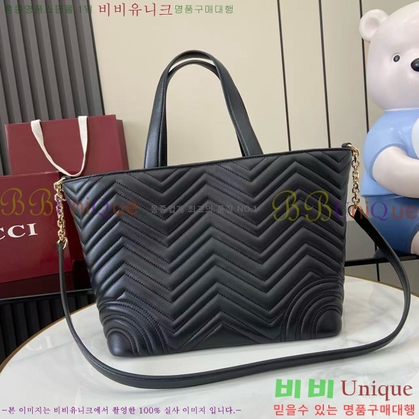 #  ̵ Ʈ ‎847387-201