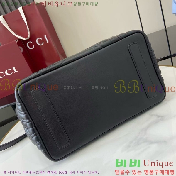 #  ̵ Ʈ ‎847387-201