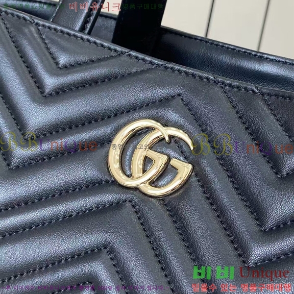 #  ̵ Ʈ ‎847387-201