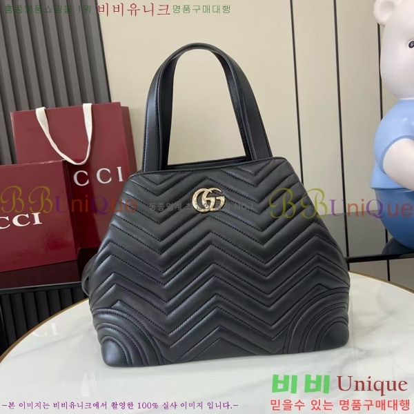 #  ̵ Ʈ ‎847387-201