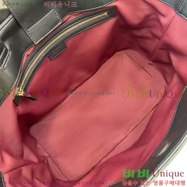 #  ̵ Ʈ ‎847387-201