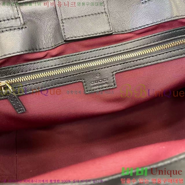 #  ̵ Ʈ ‎847387-201