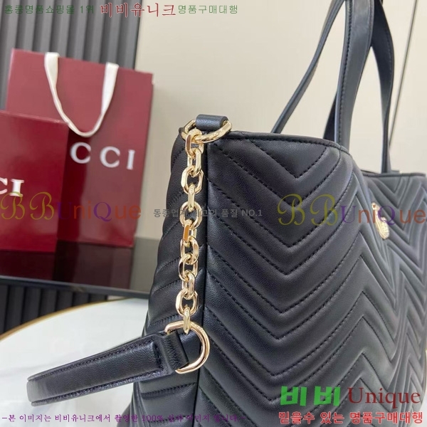 #  ̵ Ʈ ‎847387-201