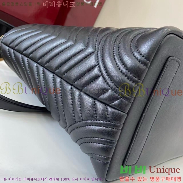 #  ̵ Ʈ ‎847387-201