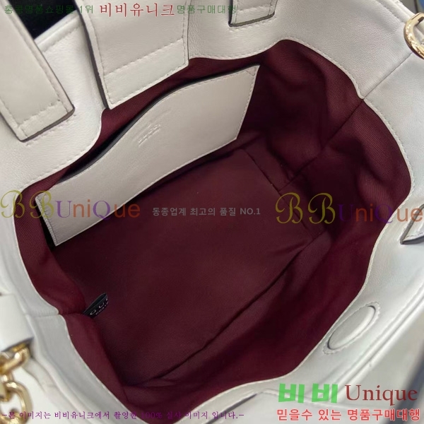 #���� GG ���� �̴� ��Ʈ�� 847386-202