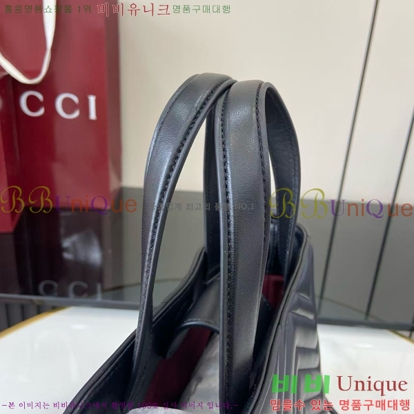 #���� GG ���� �̴� ��Ʈ�� 847386-201