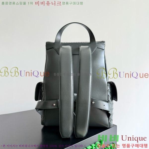 #װŸ Ʈġ  805971-3