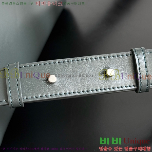 #װŸ Ʈġ  805971-3