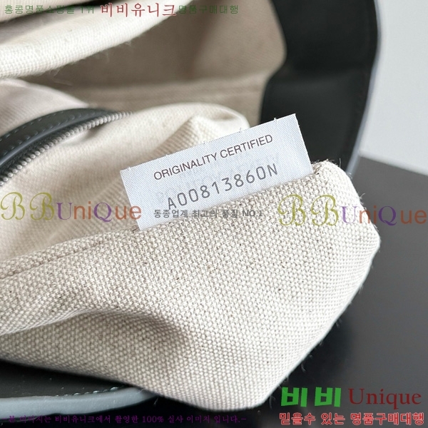 #װŸ Ʈġ  805971-3