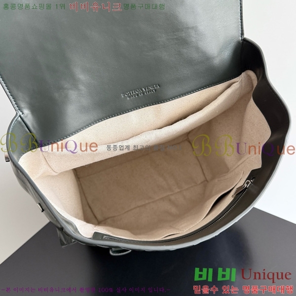 #װŸ Ʈġ  805971-3