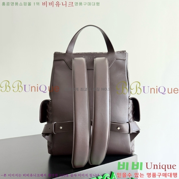 #���װ�����Ÿ ��Ʈ��ġ���� ���� 805971-2