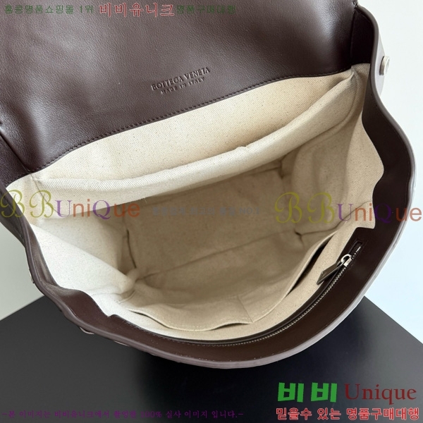 #���װ�����Ÿ ��Ʈ��ġ���� ���� 805971-2