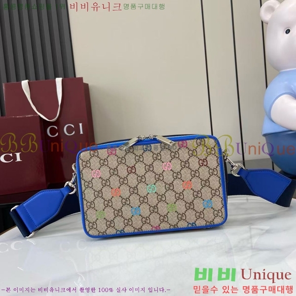 #  ׷ ĵ ޽  792456-200