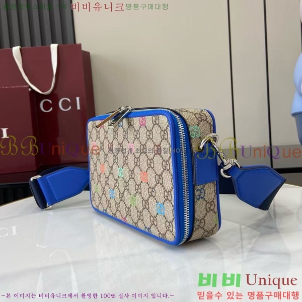 #  ׷ ĵ ޽  792456-200