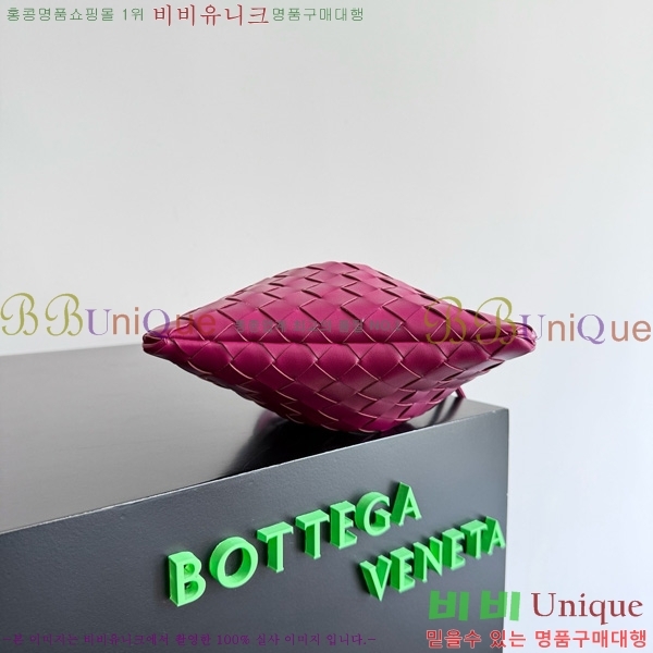 #���װ�����Ÿ ���� ��ο콺Ʈ�� ����Ʈ �� 816987-110