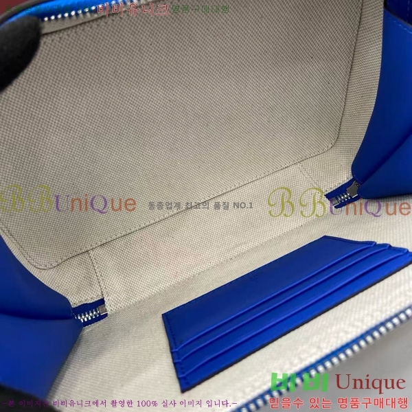 #  ׷ ĵ ޽  792456-200