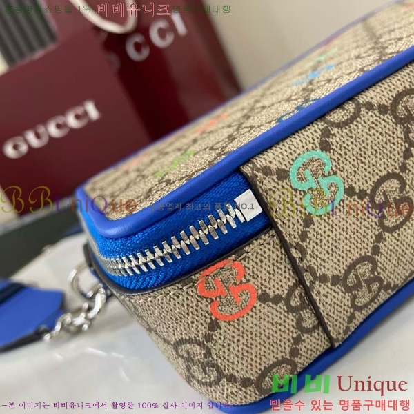 #  ׷ ĵ ޽  792456-200