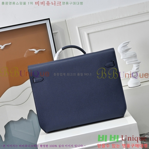 #޽ ̸ 佬 36 긮̽ H412510-105