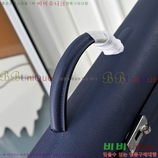 #޽ ̸ 佬 36 긮̽ H412510-105