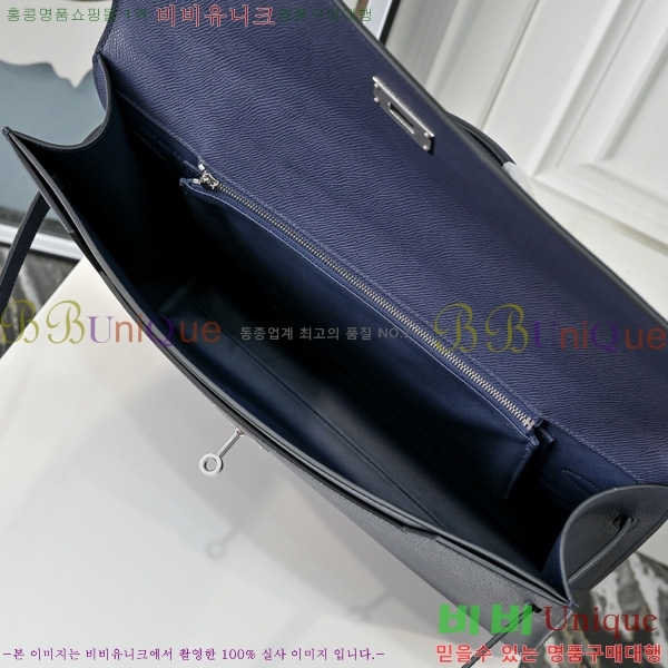 #޽ ̸ 佬 36 긮̽ H412510-105