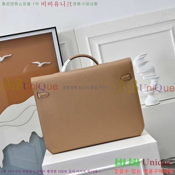 #޽ ̸ 佬 36 긮̽ H412510-107