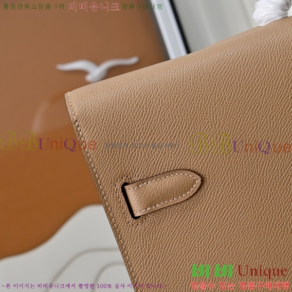 #޽ ̸ 佬 36 긮̽ H412510-107