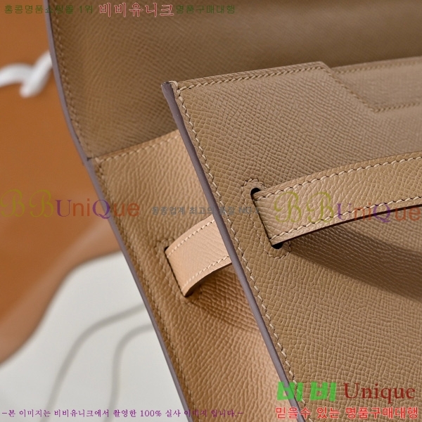 #޽ ̸ 佬 36 긮̽ H412510-107