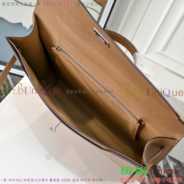 #޽ ̸ 佬 36 긮̽ H412510-107