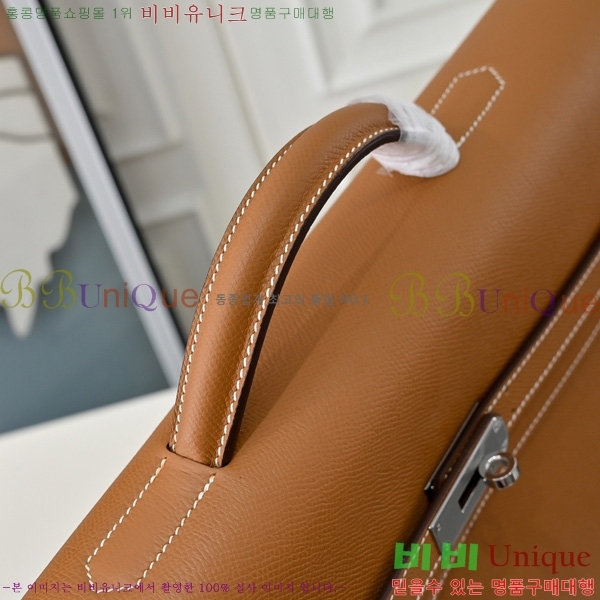 #޽ ̸ 佬 36 긮̽ H412510-108