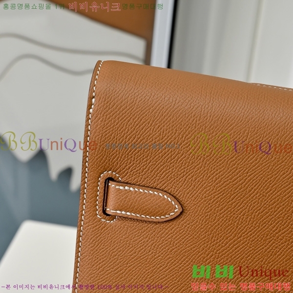 #޽ ̸ 佬 36 긮̽ H412510-108