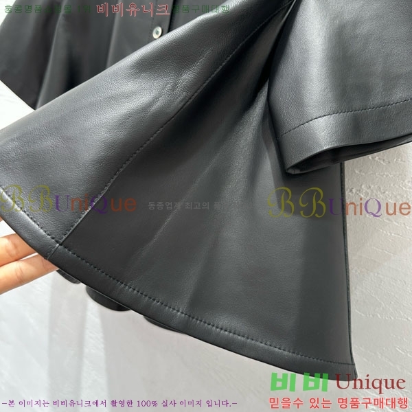 ���� �ο��� ���� Ƽ���� ���� ���� LW1120654-3