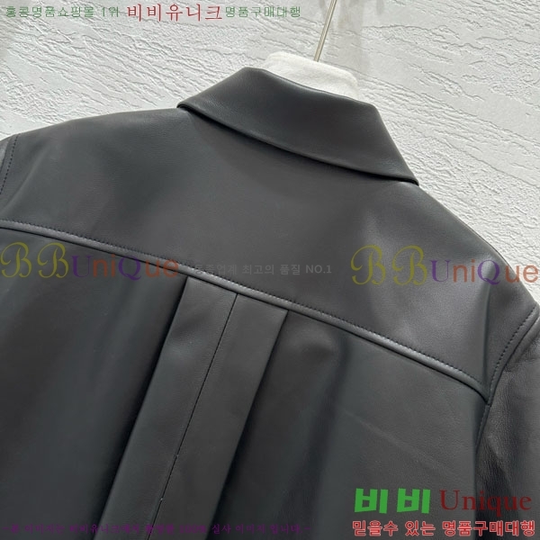 ���� �ο��� ���� Ƽ���� ���� ���� LW1120654-3