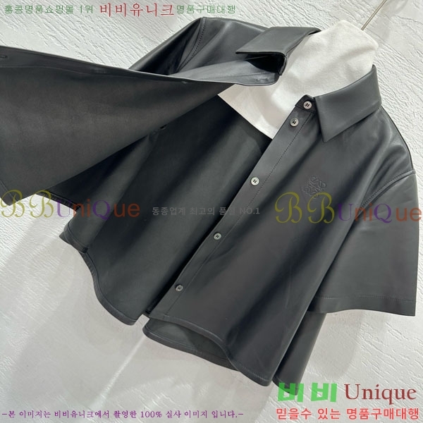 ���� �ο��� ���� Ƽ���� ���� ���� LW1120654-3