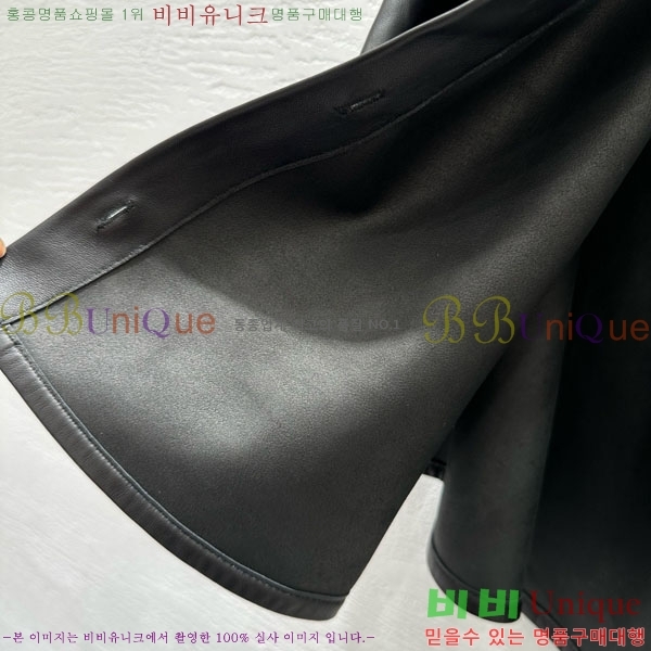 ���� �ο��� ���� Ƽ���� ���� ���� LW1120654-3