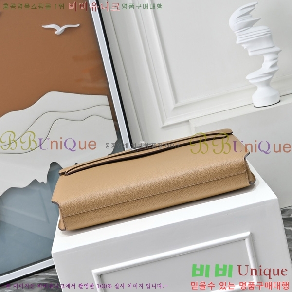 #޽ ̸ 佬 36 긮̽ H412510-204