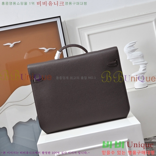 #޽ ̸ 佬 36 긮̽ H412510-206