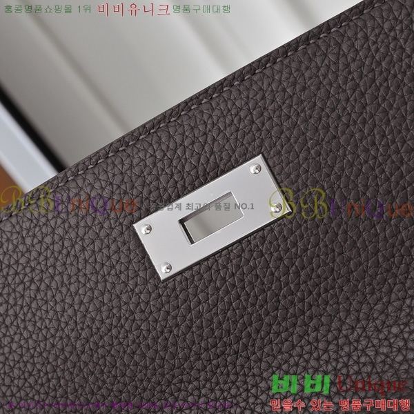 #޽ ̸ 佬 36 긮̽ H412510-206