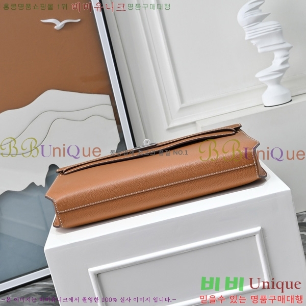 #޽ ̸ 佬 36 긮̽ H412510-208