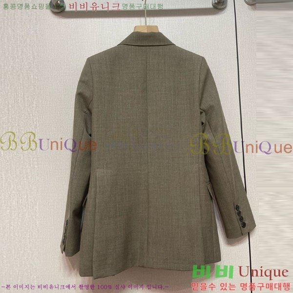 ���� ������ ���� BU61211203-3