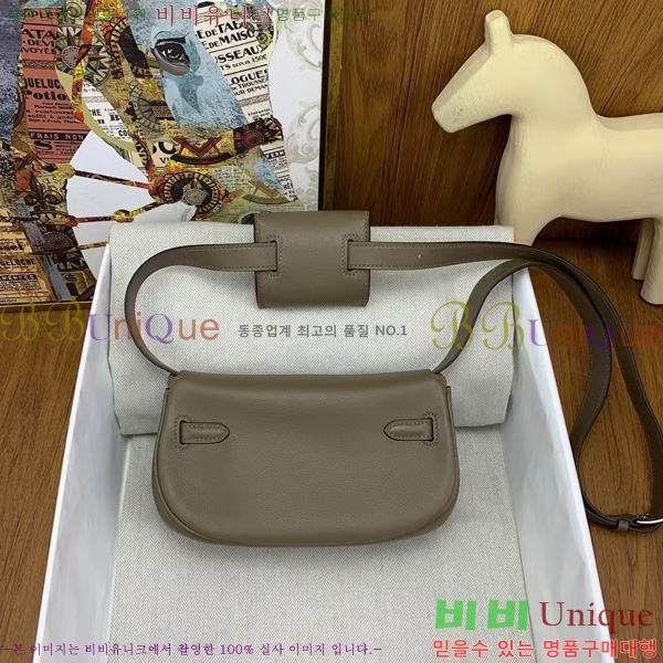 #�����޽� �̸� ����� H17111-1016