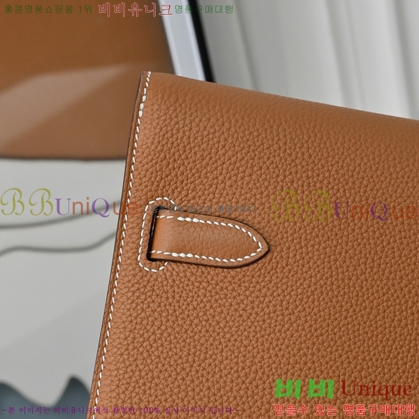 #޽ ̸ 佬 36 긮̽ H412510-208