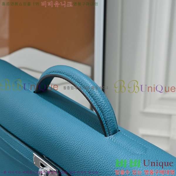 #�����޽� �̸� ���佬 36 �긮�����̽� H412510-209